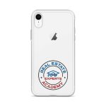 clear-case-for-iphone-iphone-xr-case-on-phone-6444320feebdc.jpg - Experts Real Estate Academy EREA©️
