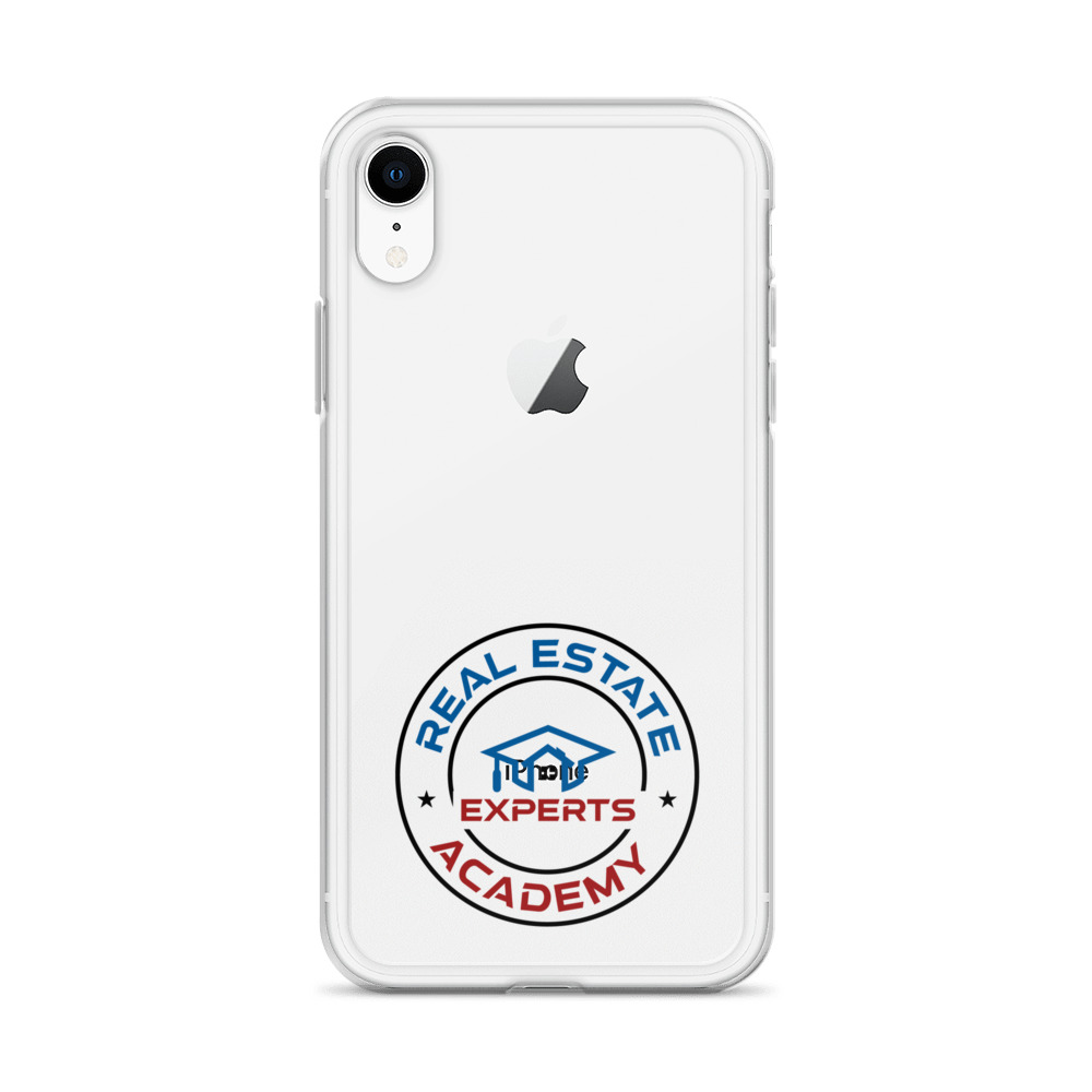 clear-case-for-iphone-iphone-xr-case-on-phone-6444320feebdc.jpg - Experts Real Estate Academy EREA©️