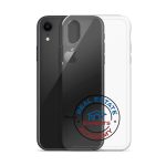 clear-case-for-iphone-iphone-xr-case-with-phone-6444320feeba2.jpg - Experts Real Estate Academy EREA©️