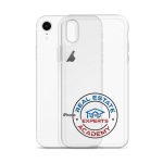 clear-case-for-iphone-iphone-xr-case-with-phone-6444320feec13.jpg - Experts Real Estate Academy EREA©️