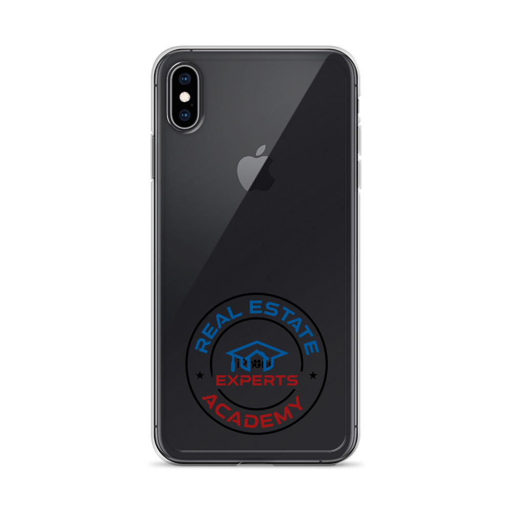 clear-case-for-iphone-iphone-xs-max-case-on-phone-6444320feec6b.jpg - Experts Real Estate Academy EREA©️