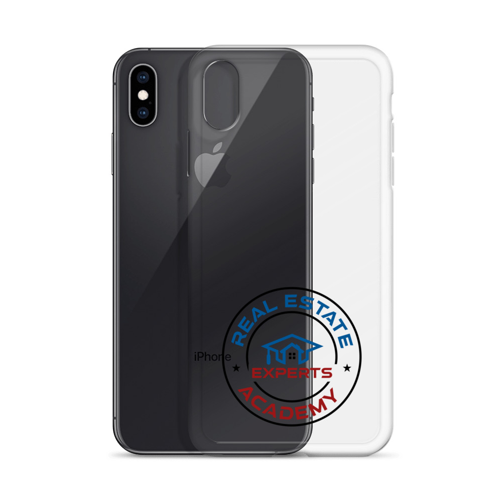 clear-case-for-iphone-iphone-xs-max-case-with-phone-6444320feeca2.jpg - Experts Real Estate Academy EREA©️