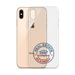 clear-case-for-iphone-iphone-xs-max-case-with-phone-6444320feed5d.jpg - Experts Real Estate Academy EREA©️