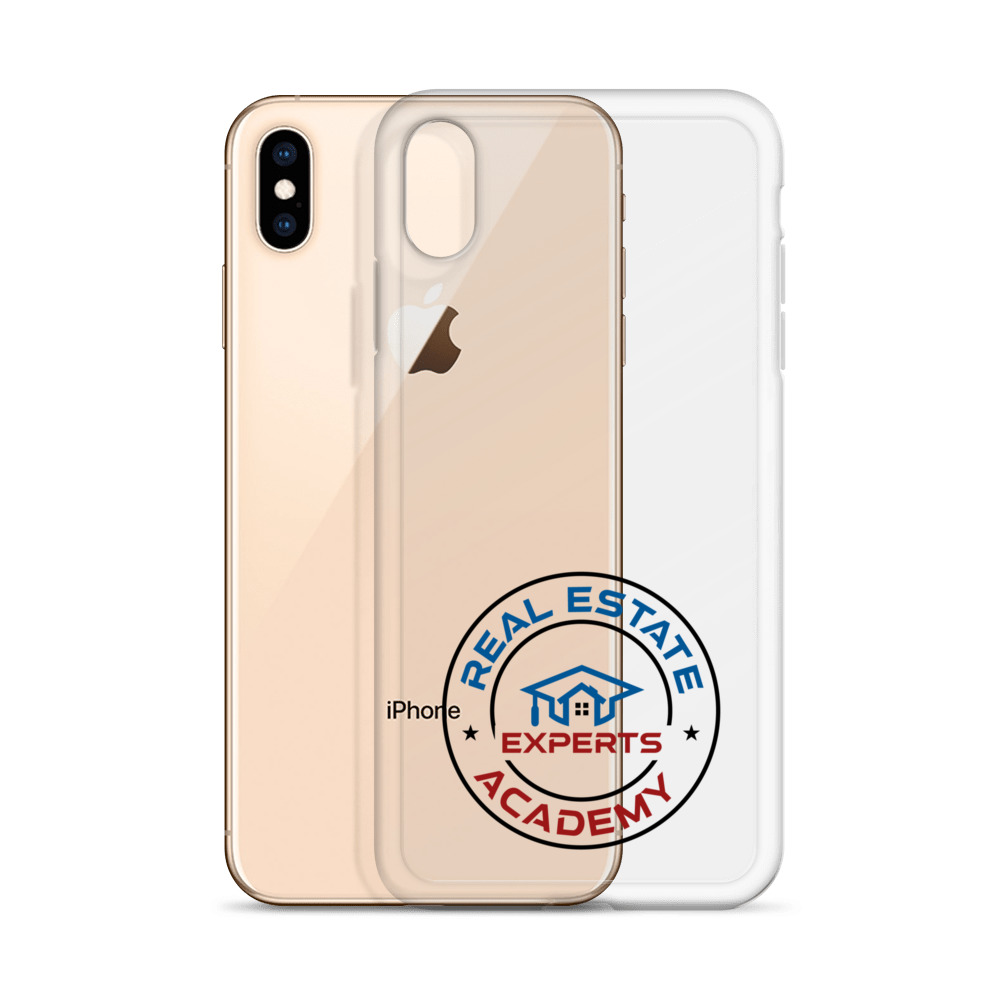 clear-case-for-iphone-iphone-xs-max-case-with-phone-6444320feed5d.jpg - Experts Real Estate Academy EREA©️