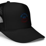 foam-trucker-hat-black-one-size-product-details-2-64375a5de7a87.jpg - Experts Real Estate Academy EREA©️