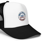 foam-trucker-hat-black-white-black-one-size-product-details-2-64375a5de7c31.jpg - Experts Real Estate Academy EREA©️
