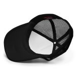 foam-trucker-hat-black-white-black-one-size-product-details-64375a5de7bd6.jpg - Experts Real Estate Academy EREA©️