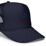 foam-trucker-hat-navy-one-size-product-details-2-64375a5de7b63.jpg - Experts Real Estate Academy EREA©️