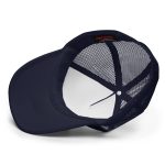 foam-trucker-hat-navy-one-size-product-details-64375a5de7b09.jpg - Experts Real Estate Academy EREA©️