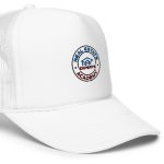 foam-trucker-hat-white-one-size-product-details-2-64375a5de7caa.jpg - Experts Real Estate Academy EREA©️