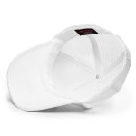 foam-trucker-hat-white-one-size-product-details-64375a5dbc800.jpg - Experts Real Estate Academy EREA©️