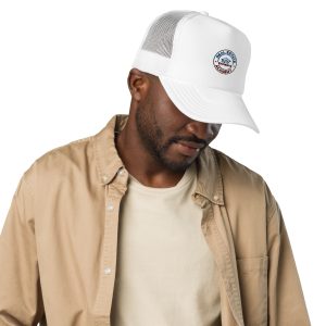 foam-trucker-hat-white-one-size-right-front-64375a894caed.jpg - Experts Real Estate Academy EREA©️