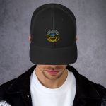 retro-trucker-hat-black-front-64375ac44f4cb.jpg - Experts Real Estate Academy EREA©️