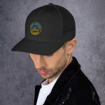 retro-trucker-hat-black-left-64375ac497d31.jpg - Experts Real Estate Academy EREA©️