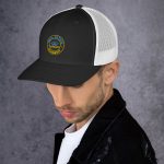 retro-trucker-hat-black-white-left-64375ac497f8c.jpg - Experts Real Estate Academy EREA©️