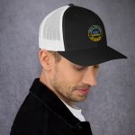 retro-trucker-hat-black-white-right-64375ac498013.jpg - Experts Real Estate Academy EREA©️