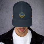 retro-trucker-hat-navy-front-64375ac4980ea.jpg - Experts Real Estate Academy EREA©️