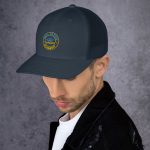 retro-trucker-hat-navy-left-64375ac49816d.jpg - Experts Real Estate Academy EREA©️