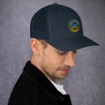 retro-trucker-hat-navy-right-64375ac4981e4.jpg - Experts Real Estate Academy EREA©️