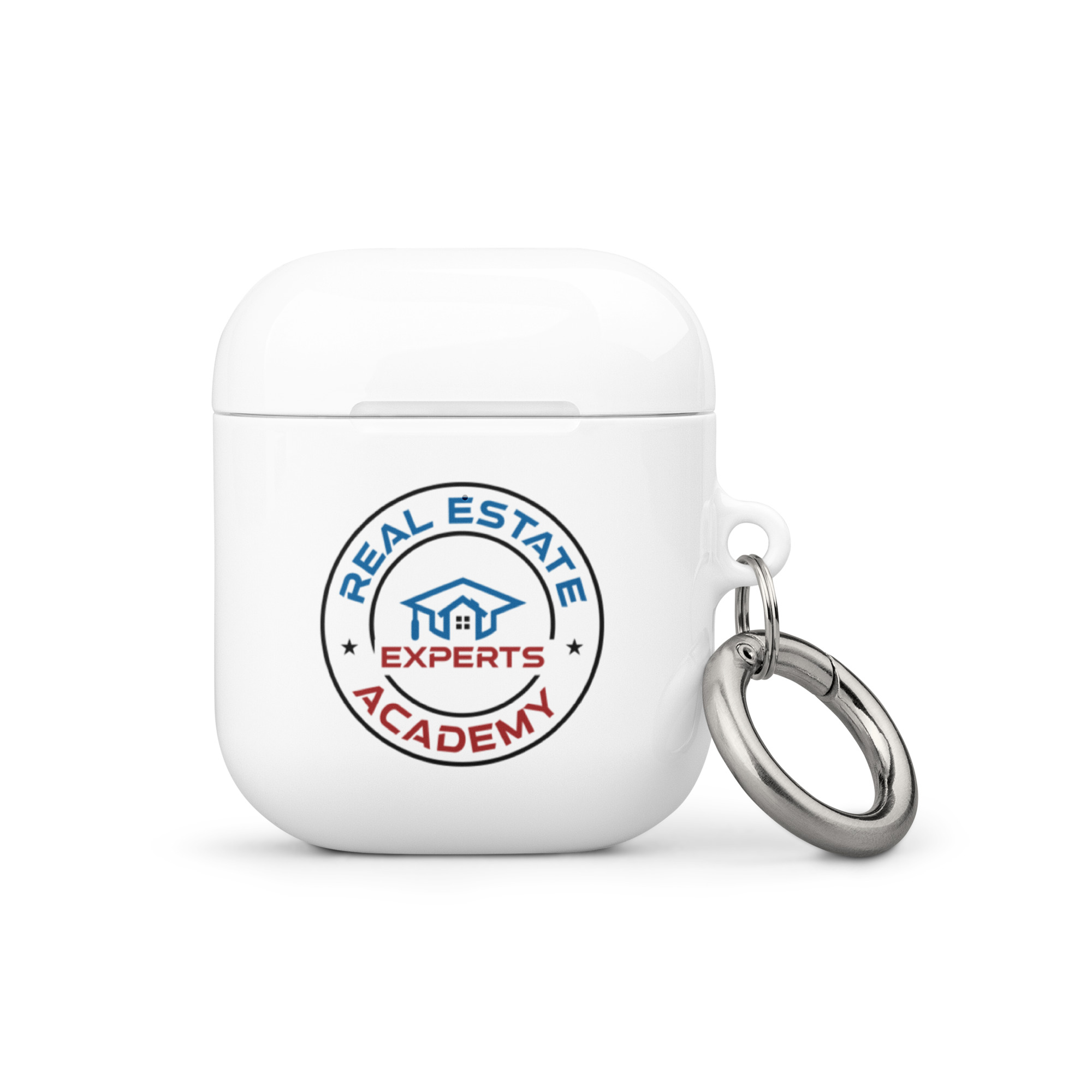 all-over-print-case-for-airpods-white-airpods-gen1-front-64b74b9800db3.jpg - Experts Real Estate Academy EREA©️