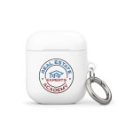 all-over-print-case-for-airpods-white-airpods-gen2-front-64b74b9800e34.jpg - Experts Real Estate Academy EREA©️