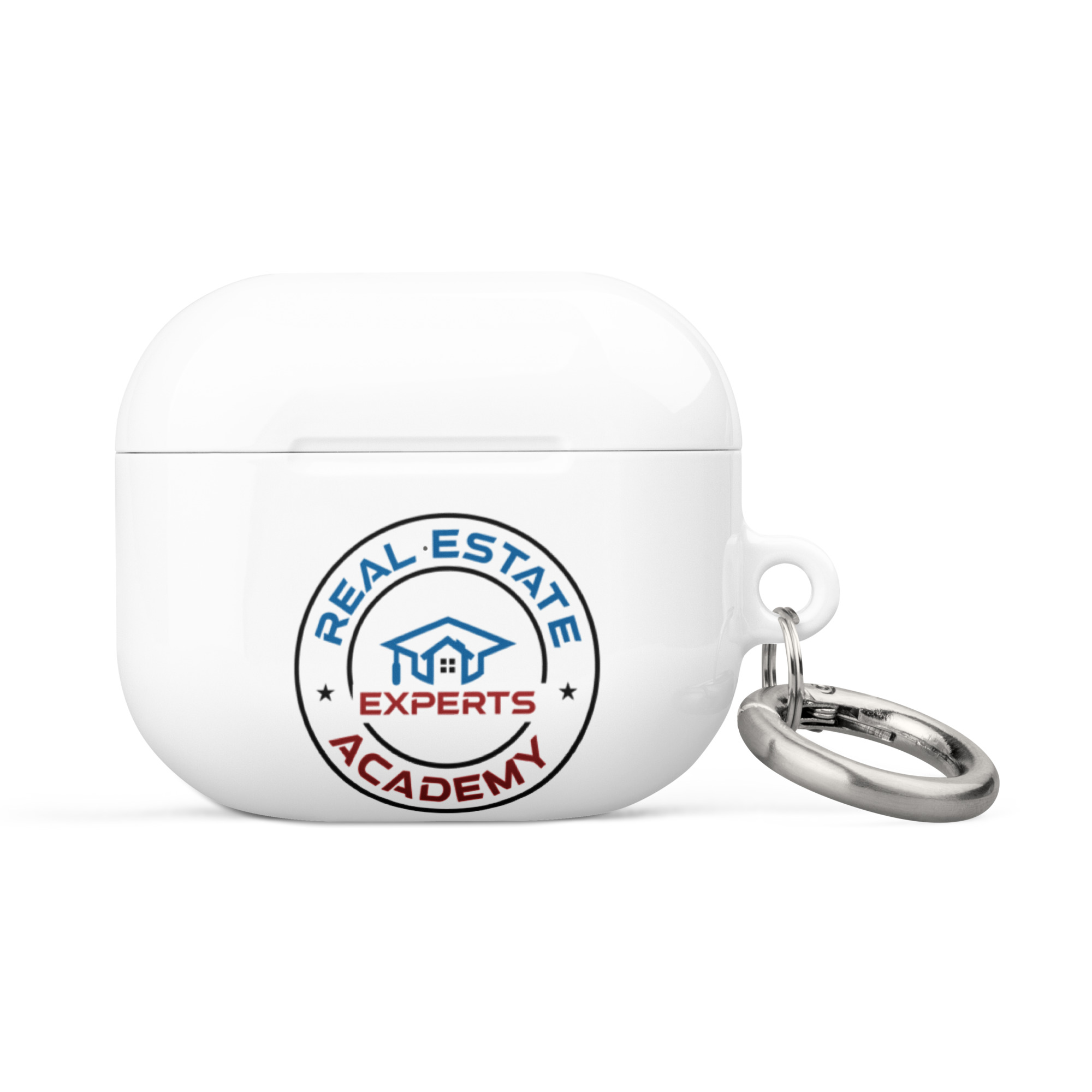 all-over-print-case-for-airpods-white-airpods-gen3-front-64b74b9800e98.jpg - Experts Real Estate Academy EREA©️