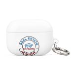 all-over-print-case-for-airpods-white-airpods-pro-gen1-front-64b74b9800efd.jpg - Experts Real Estate Academy EREA©️