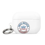 all-over-print-case-for-airpods-white-airpods-pro-gen2-front-64b74b980015a.jpg - Experts Real Estate Academy EREA©️