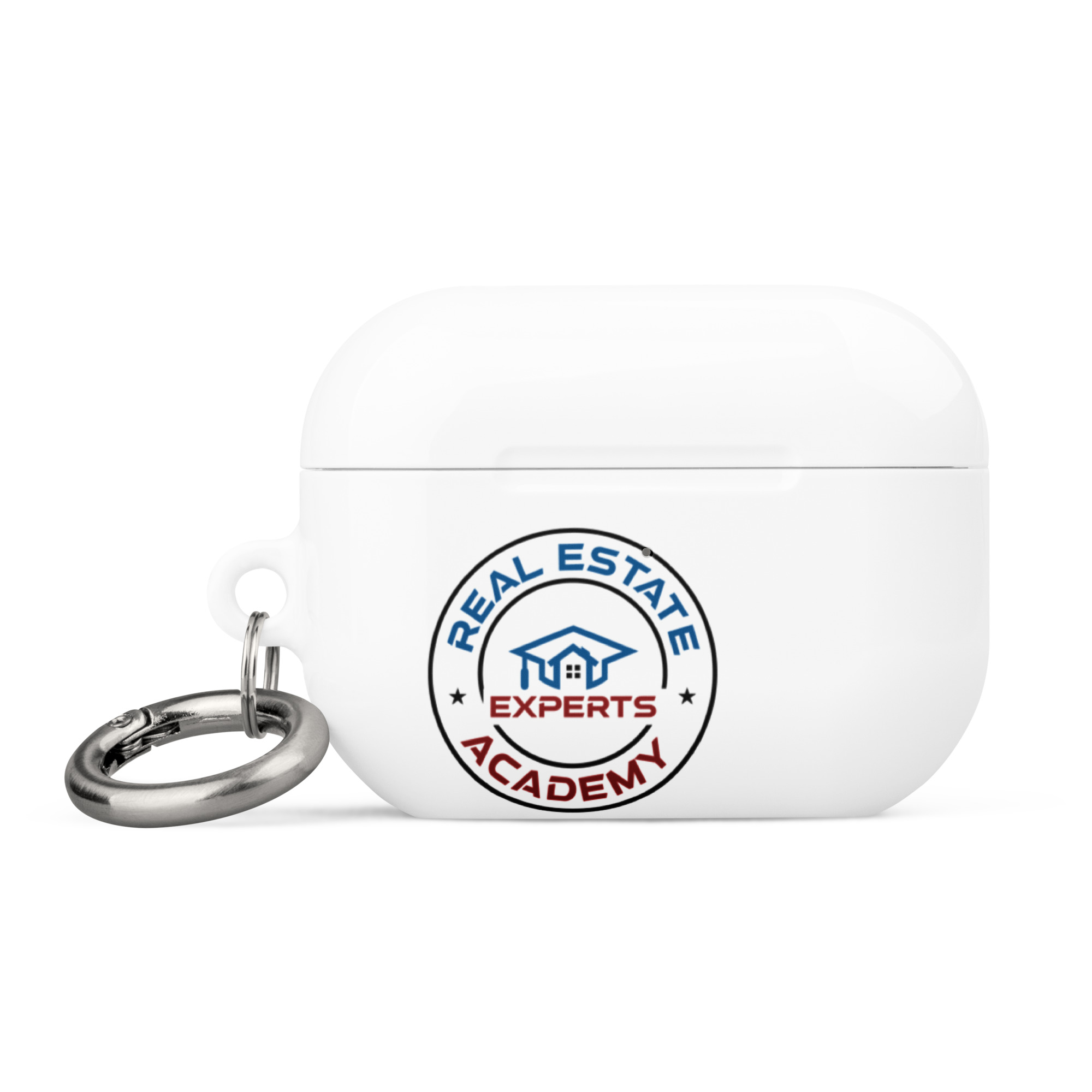 all-over-print-case-for-airpods-white-airpods-pro-gen2-front-64b74b980015a.jpg - Experts Real Estate Academy EREA©️