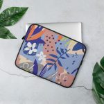 laptop-sleeve-13-front-64b7591f85c86.jpg - Experts Real Estate Academy EREA©️