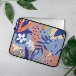 laptop-sleeve-15-front-64b7591f837a7.jpg - Experts Real Estate Academy EREA©️