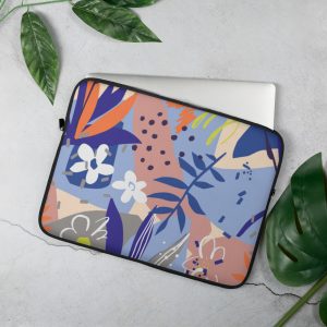 laptop-sleeve-15-front-64b7591f837a7.jpg - Experts Real Estate Academy EREA©️