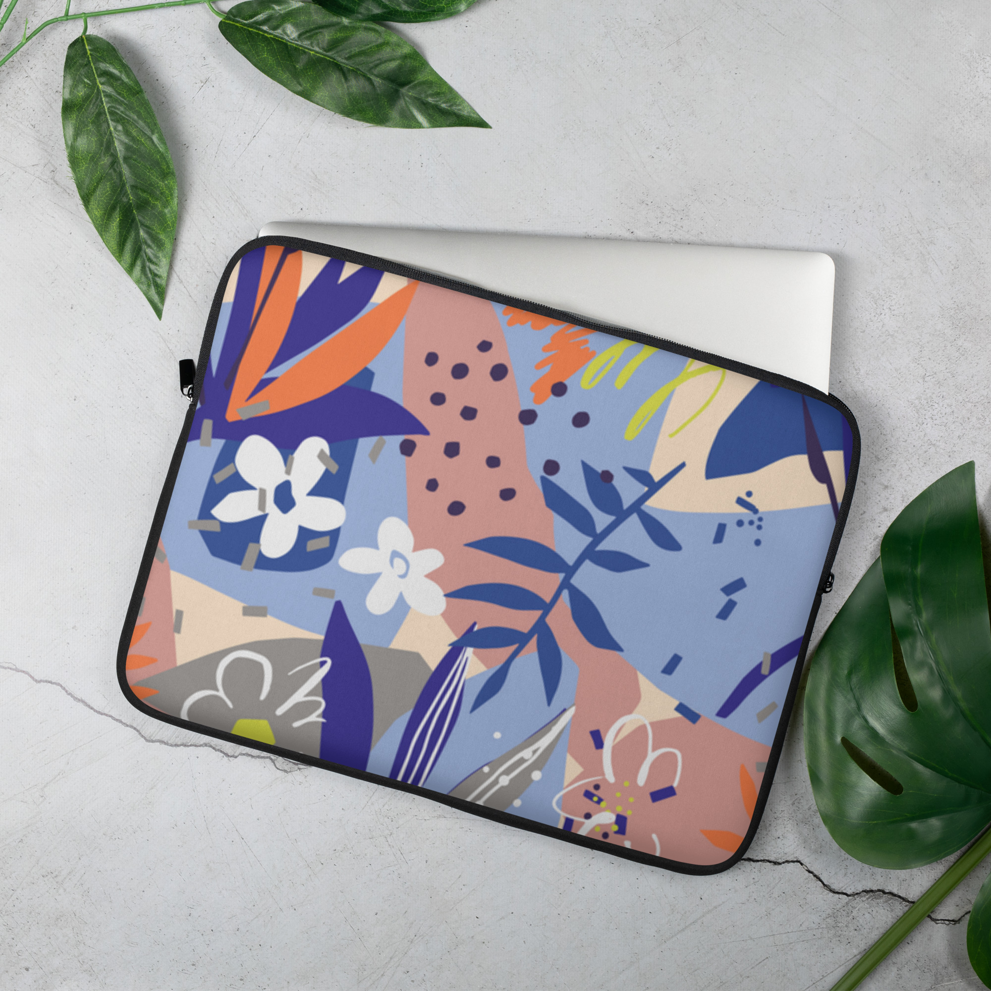 laptop-sleeve-15-front-64b7591f837a7.jpg - Experts Real Estate Academy EREA©️