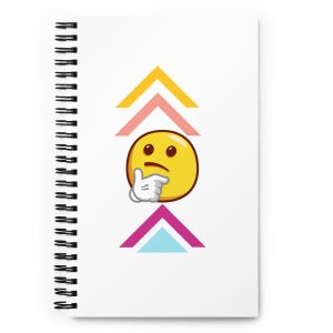 Alabama Salesperson Testing Campus Instruction