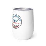 wine-tumbler-white-back-64b74de260ccc.jpg - Experts Real Estate Academy EREA©️