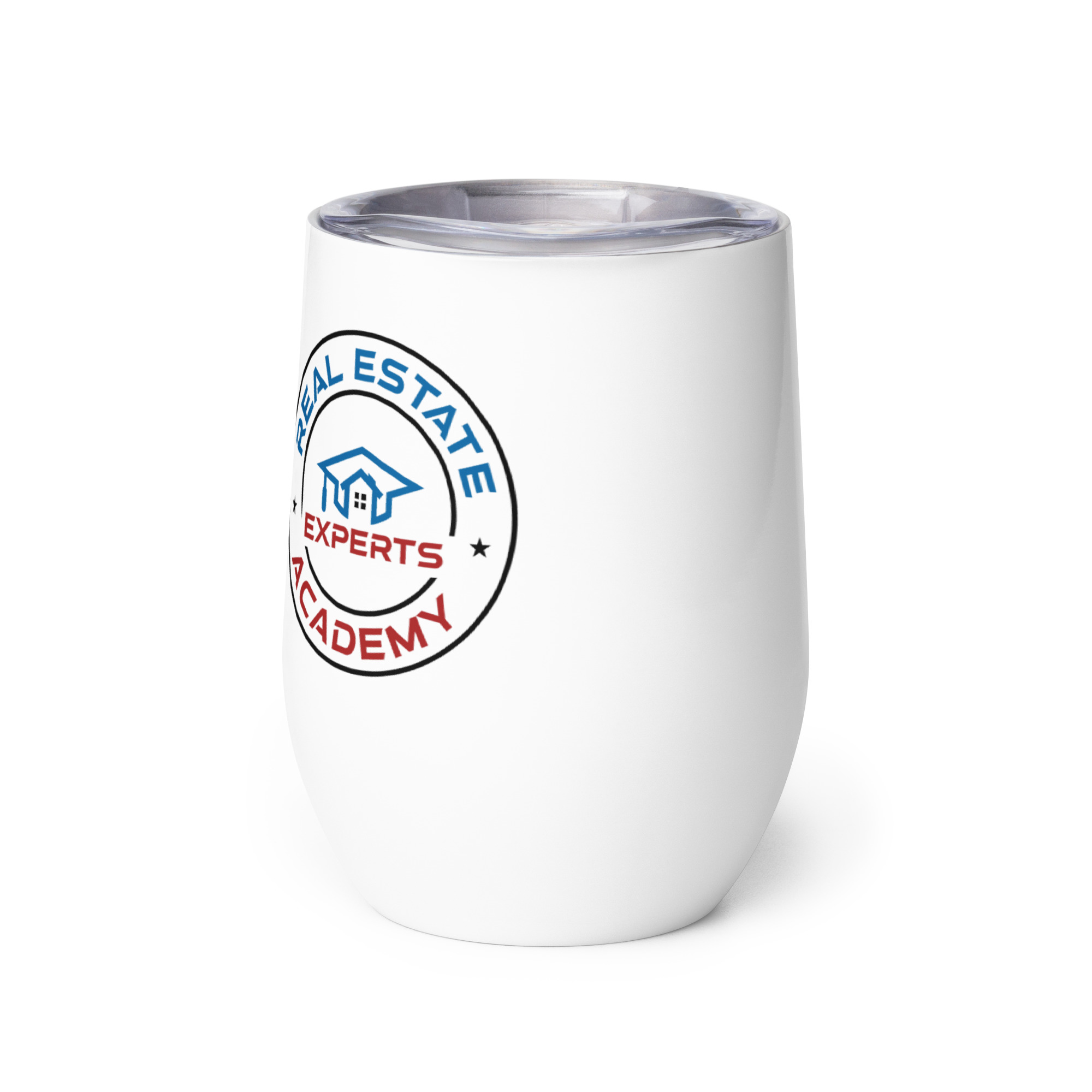wine-tumbler-white-back-64b74de260ccc.jpg - Experts Real Estate Academy EREA©️