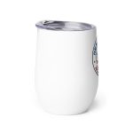 wine-tumbler-white-left-64b74de260d85.jpg - Experts Real Estate Academy EREA©️