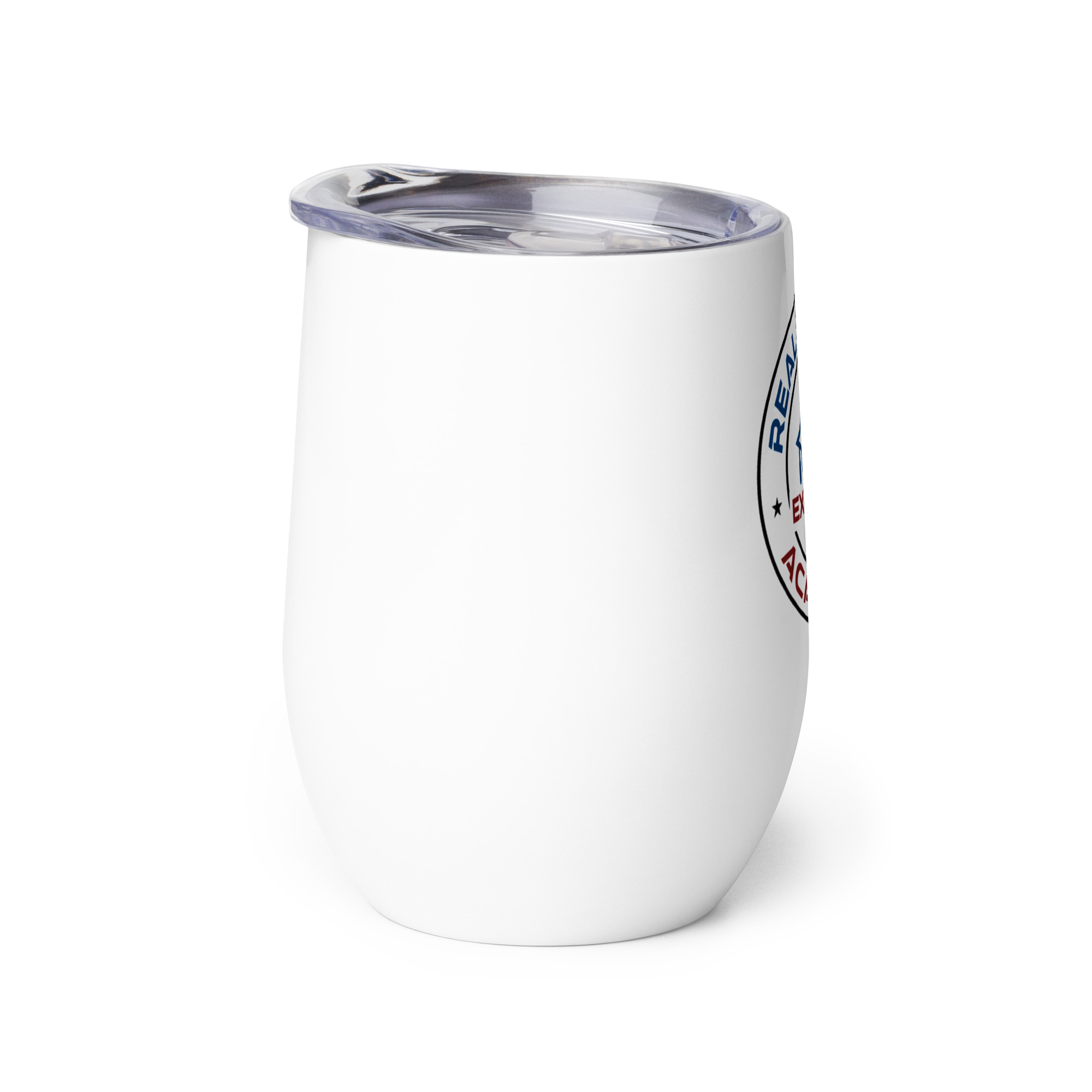wine-tumbler-white-left-64b74de260d85.jpg - Experts Real Estate Academy EREA©️
