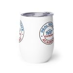 wine-tumbler-white-right-64b74de260d3f.jpg - Experts Real Estate Academy EREA©️