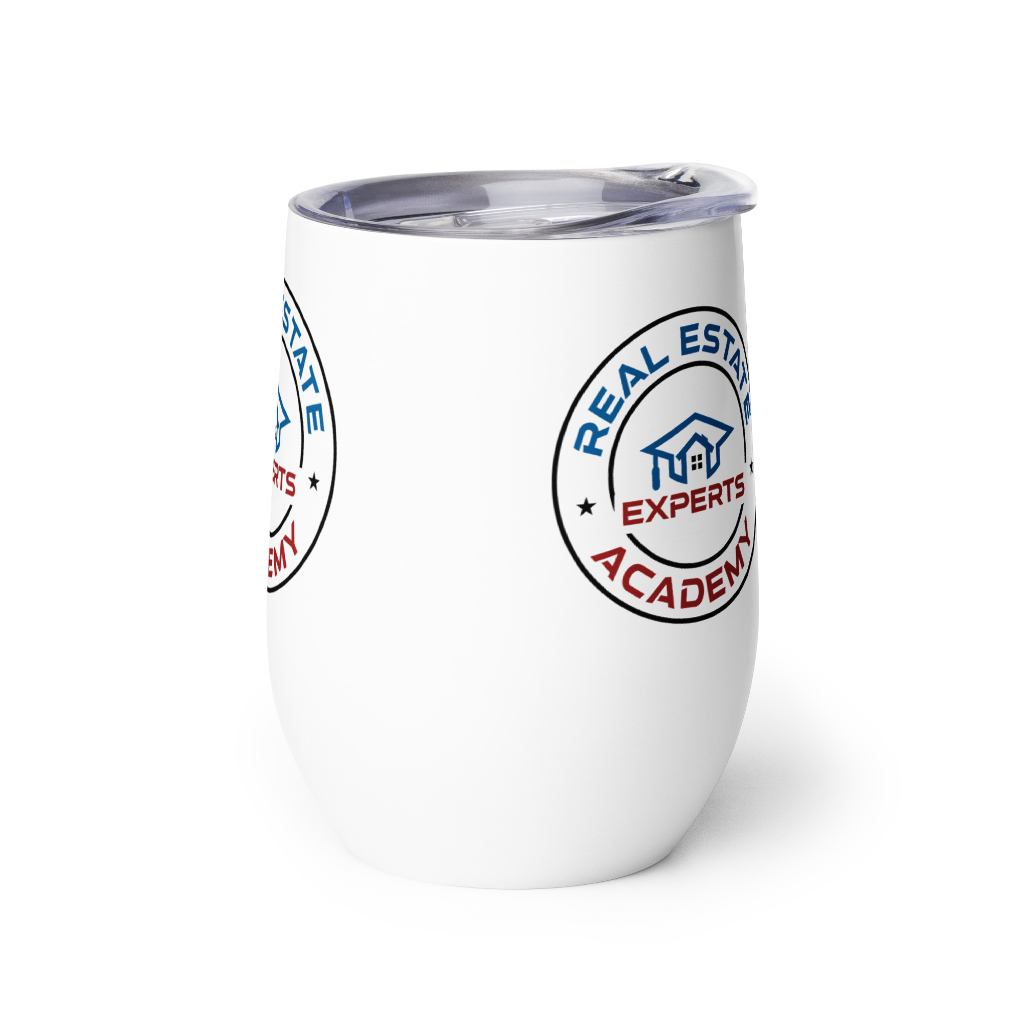 wine-tumbler-white-right-64b74de260d3f.jpg - Experts Real Estate Academy EREA©️