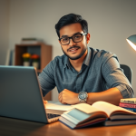 Alabama Salesperson National Pre-Test