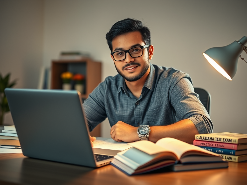 image - Experts Real Estate Academy EREA©️