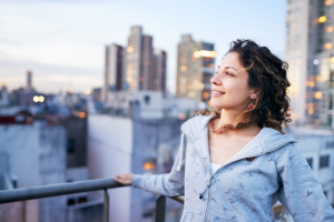 20240101-3-Keys-To-Hitting-Your-Homeownership-Goals-in-2024