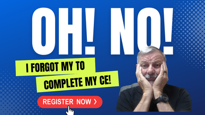 YoutubeCrying413x432 - Experts Real Estate Academy EREA©️