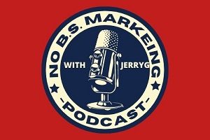 NoBSPodcastFB300X300