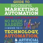 NO BS Guide to Marketin-Dan Kennedy - Experts Real Estate Academy EREA©️