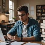 AL Salesperson Exam Prep Edge: National & State Portions Oct 2025