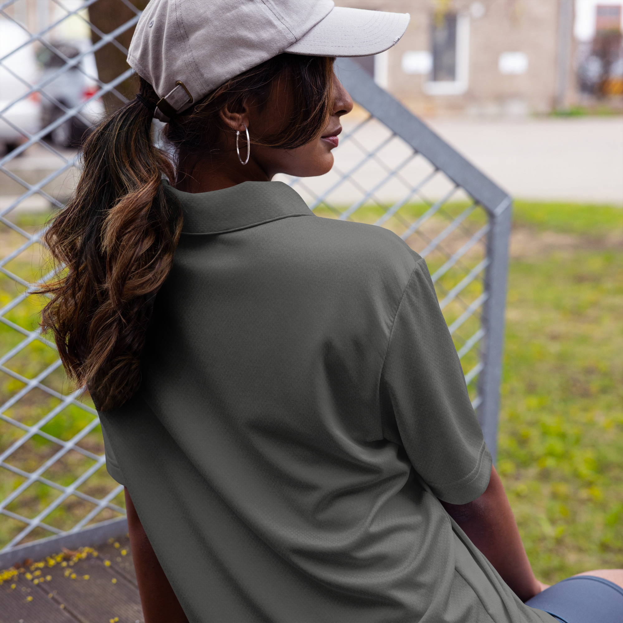 adidas-space-dyed-polo-shirt-black-melange-back-6832026faa203jpg - Experts Real Estate Academy EREA©️