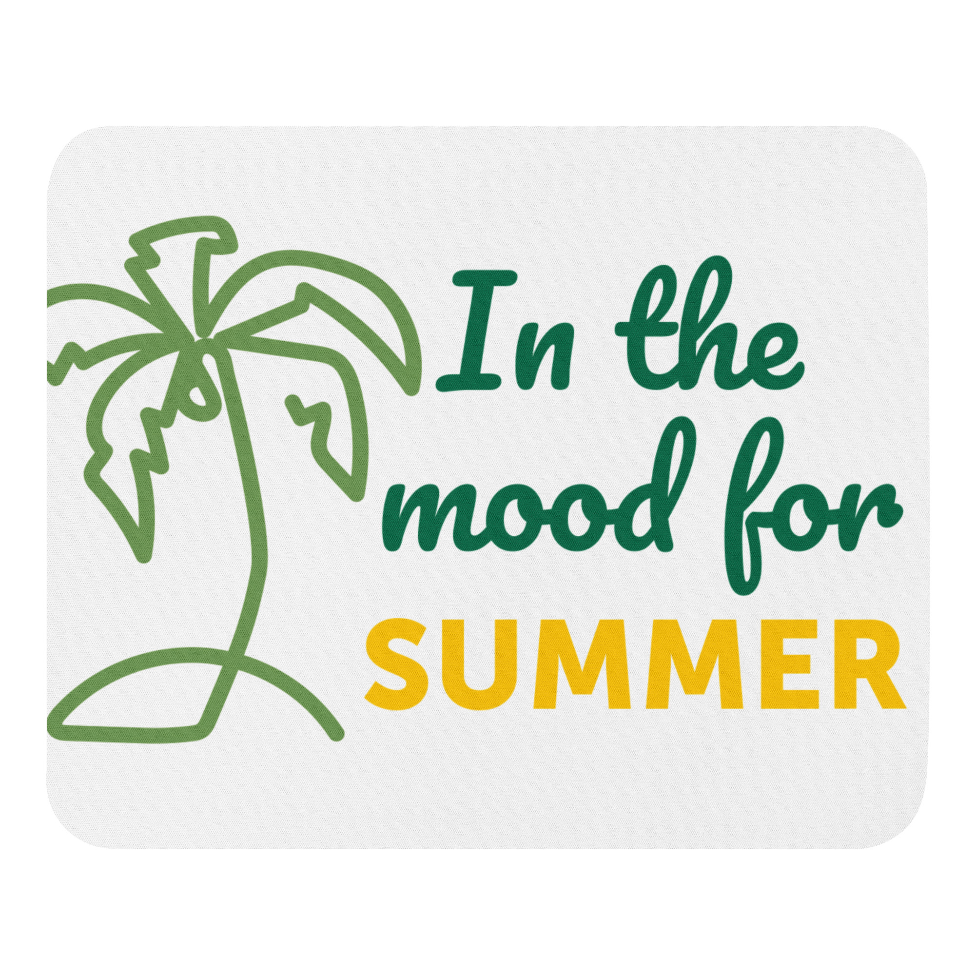 mouse-pad-white-front-68320689d4c5bjpg - Experts Real Estate Academy EREA©️