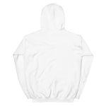 unisex-heavy-blend-hoodie-white-back-68320512cdbadjpg - Experts Real Estate Academy EREA©️